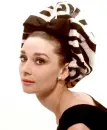 audrey hepburn, actress, vintage