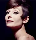 audrey hepburn, actress, vintage