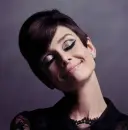 audrey hepburn, actress, vintage