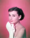 audrey hepburn, actress, vintage