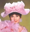 audrey hepburn, actress, vintage