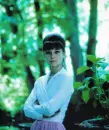 audrey hepburn, actress, vintage
