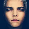 My Chemical Romance