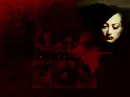 Joan Crawford, Actress, vintage, wallpaper