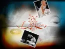 Marilyn Monroe, actress, vintage, wallpaper,Backgrounds
