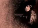 Mae West, Actress, Vintage, Wallpaper, Backrounds