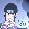 Neji