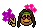 hippie