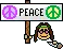 hippie