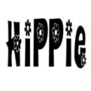 hippie