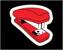 stapler