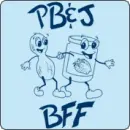 pbj