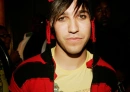 pete wentz