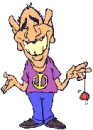 hippie