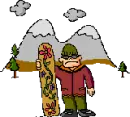 hippie