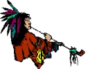 hippie