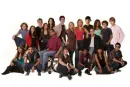 degrassi