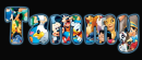 disney banner for Tammy