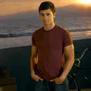 matthew cohen