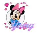 Yomy