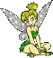 tinkerbell