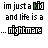 Simple Plan- I'm Just a Kid