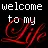Simple Plan- Welcome to my Life