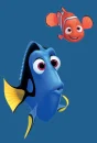 Nemo