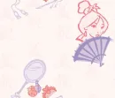 Mulan