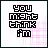 Simple Plan- Welcome to my Life
