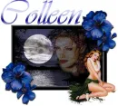 Colleen Tag