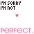 Simple Plan- Perfect