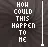 Simple Plan- Untitled