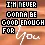 Simple Plan- Perfect