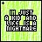 Simple Plan- I'm Just a Kid