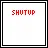 Simple Plan- Shut Up! 