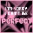 Simple Plan- Perfect