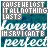 Simple Plan- Perfect