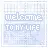 Simple Plan- Welcome to my Life