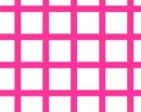 White squares