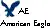 American Eagle