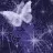I Wish I Could Fly Away