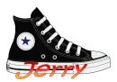 Jerry
