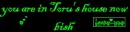 Toru