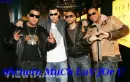 showing luv aventura