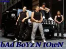 bad boys