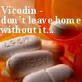 Vicodin