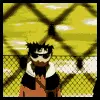 itachi