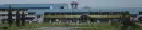 SMK Keningau II