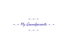 Grandparents